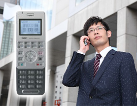 製品イメージ