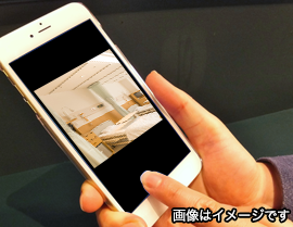 製品イメージ