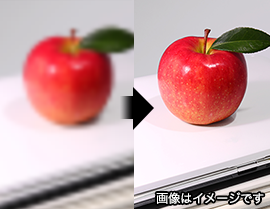 製品イメージ