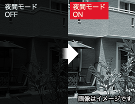製品イメージ