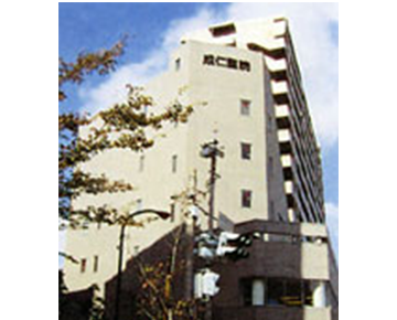 実績メイン画像